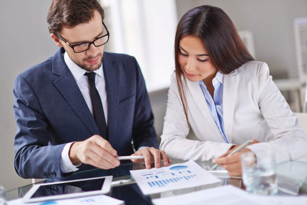 Asesoría laboral en Boadilla